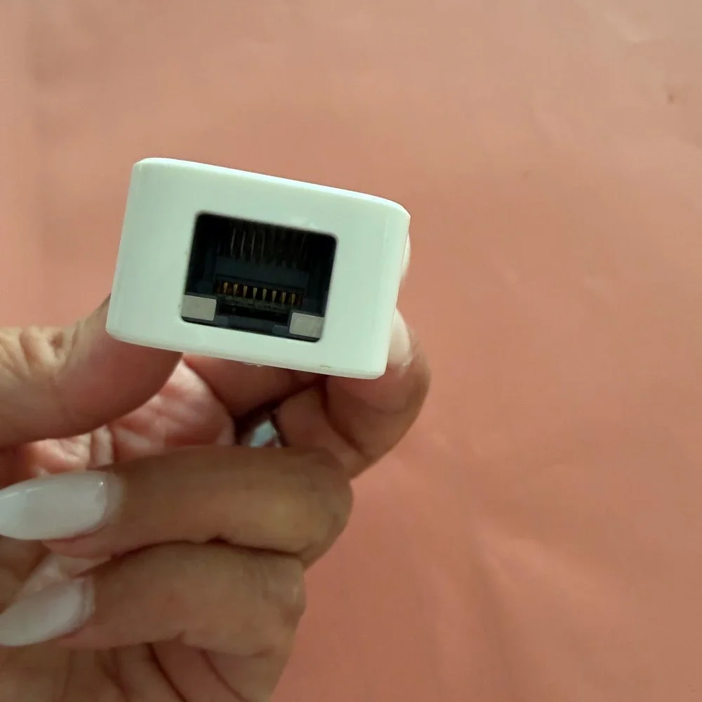 TP-Link tp link